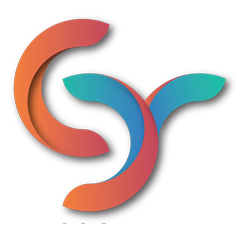 Syklik Space
