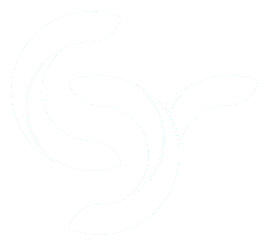 Syklik Space