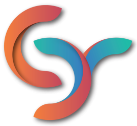 logo-Syklik Colors